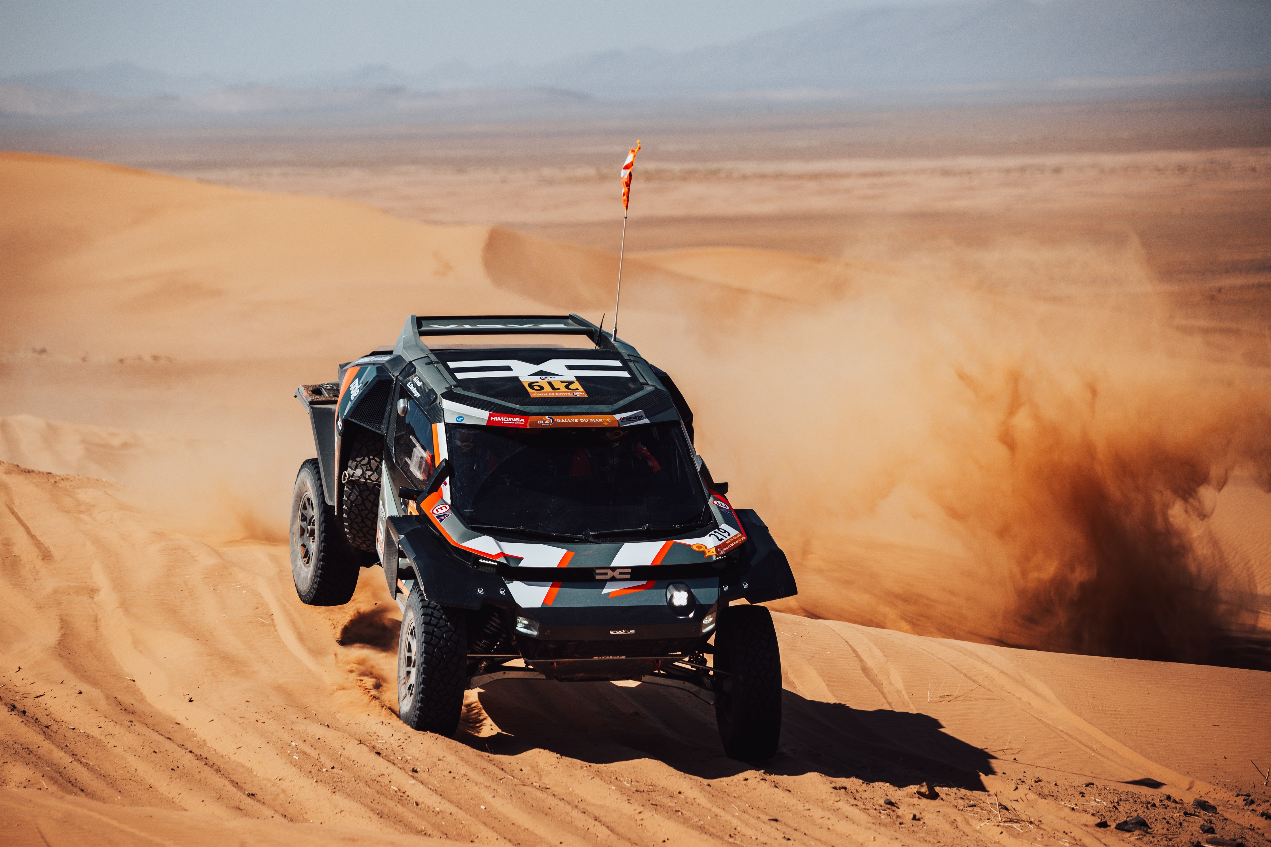 loeb-victorie-etapa-dacia-sandriders-maroc